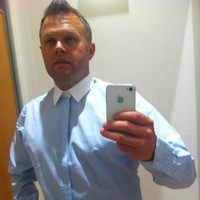 Simon Duffield Email & Phone Number