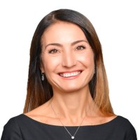ServiceChannel Employee Lisa del Percio's profile photo