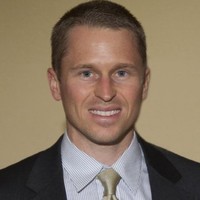 Ledwell & Son Enterprises, Inc. Employee John Crisp's profile photo