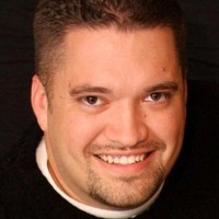 Waylan Gandy Email & Phone Number