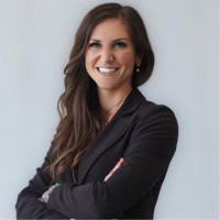 Zurich Bank Employee Federica Guittini's profile photo