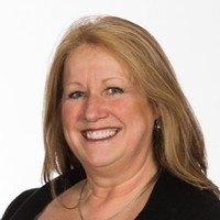Jahna Edwards Email & Phone Number