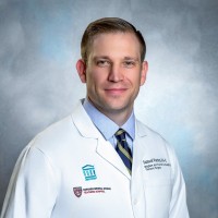 Brigham and Women's Hospital Employee Samuel Warren's profile photo