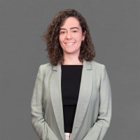 Sara Moro Gómez-Bernardo Email