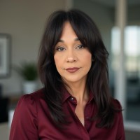 Kathryn Glynn Email & Phone Number