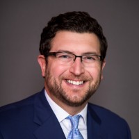 Marcus Pitts Email & Phone Number