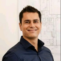 .bieker Employee Máté Kovács's profile photo