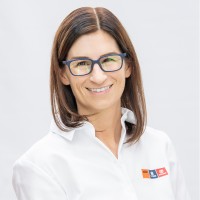 Franziska Lucka Email
