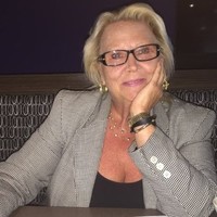 Envision Employee Jan Moir's profile photo