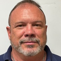 Global Environmental & Industrial Response Employee Jack Peters's profile photo