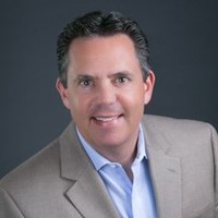 Mark Lemma