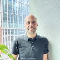 David Felman Email & Phone Number