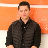 HEINEKEN MÉXICO Employee Daniel Neri's profile photo