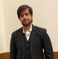 Divyanshu Yadav Email