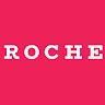 Michelle Roche Email