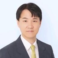 Joon Hwang Email & Phone Number