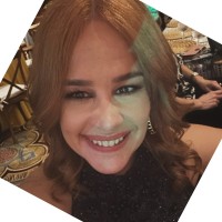 Triple-S Salud Employee Zoraida E Méndez Román's profile photo