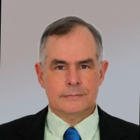 INLECOM Employee Zisis Palaskas's profile photo