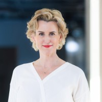 Apotheka vaistinė Employee Kristina Gražulienė's profile photo