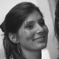 Noa Ben-David Email