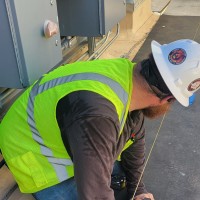 Built3d Employee Jesse Taylor's profile photo