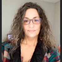 Amy Lanier Email & Phone Number