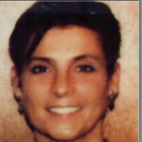 Evokes, LLC Employee Janice Mader's profile photo