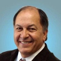 CivilSurv Design Group, Inc. Employee Ernesto Garcia's profile photo