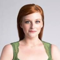 Krista Murphy Email & Phone Number