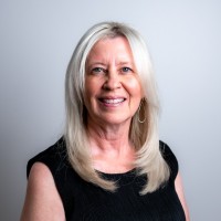 Donna Jewett