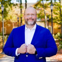 MacArthur Maye Email & Phone Number