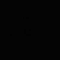 Metabolic Meals LLC Employee Zee R's profile photo