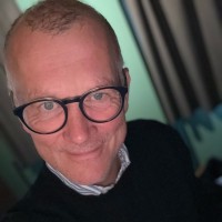 Torsten Gieschen Email