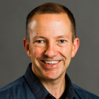 Steve Cary Email & Phone Number