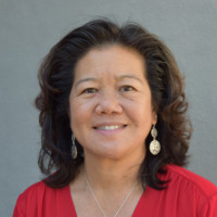 Terri Nishimura Email & Phone Number