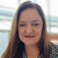 Yates Insurance Employee Patty Decker's profile photo