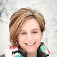Tammy Ares Email