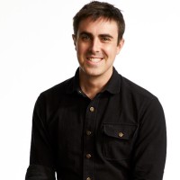 Consumer Reports Employee Alexander George's profile photo