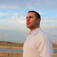 Gilad Lapid Email & Phone Number