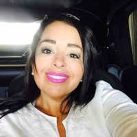 New Braunfels ER & Hospital Employee Stephanie Garcia's profile photo