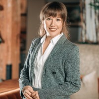 Liberty Learning Foundation Employee Katy Brasfield's profile photo