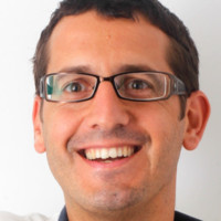 SILL Entreprises Employee Adrien Boulinguez's profile photo