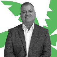 Property Works Employee Will Penenori's profile photo