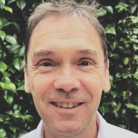 Christopher Morris Email & Phone Number