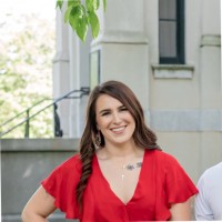 RK Mission Critical Employee Lauren Venezio's profile photo