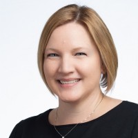 HollyFrontier Employee Krista Friesen's profile photo