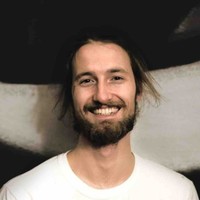 Self-employed Employee Christopher Schuldt's profile photo