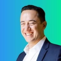 Oscar Ibars Email & Phone Number