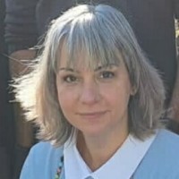 Karina Aguilera Damas Email