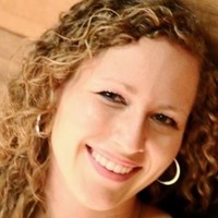 Northside Middle School Employee Lindsey Shewbridge's profile photo